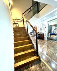 Blk 60 Dakota Crescent (Geylang), HDB Executive #478153071